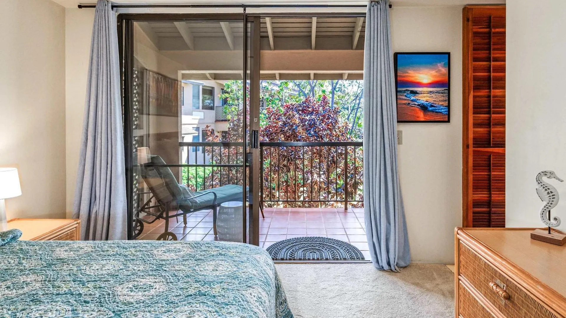 Appartement Oceanfront Wailea Resort Vistas